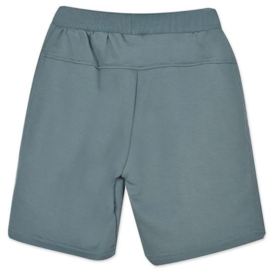 Bodytalk Παιδικό σορτς